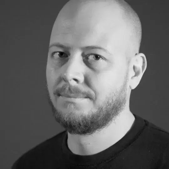 Daniel Fraass