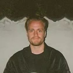 Victor Engsbye Rasmussen