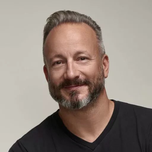 Jean-Marc Demers
