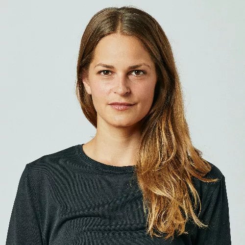 Linda Einhoff