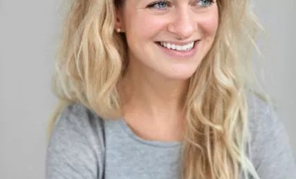 Brigitte Heininger