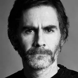 Laurent Picard