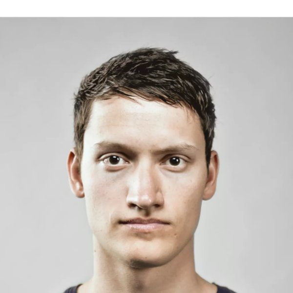 Matthias Schuster Coschignano