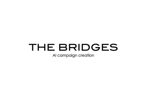 THE BRIDGES – AI Creative Studio