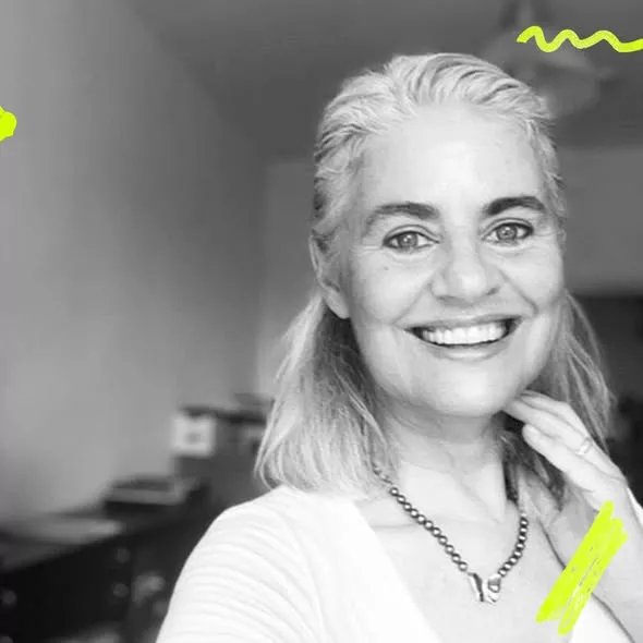 Friederike Näscher