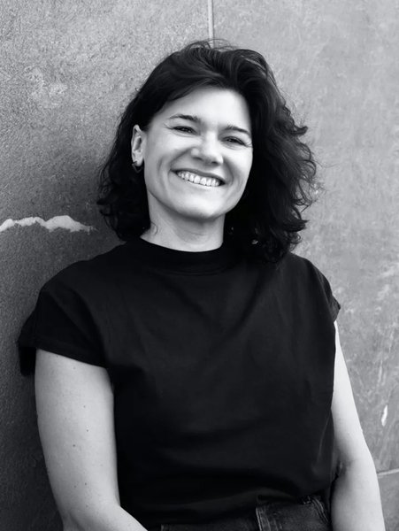 Esther Schwarz
