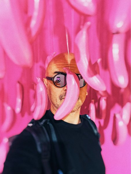 Mateusz Nasternak