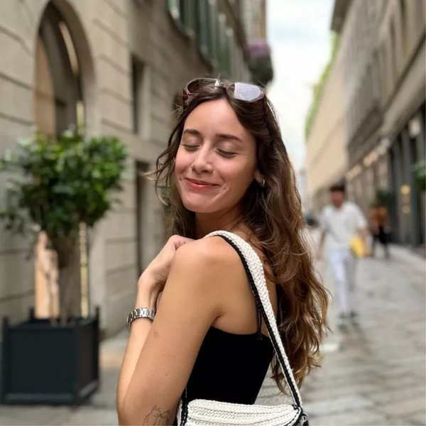 Andrea Laporta