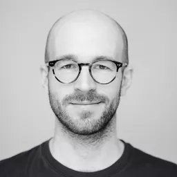 Jan Steinhauer