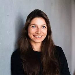 Franziska Heunisch