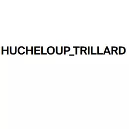 Louise Trillard