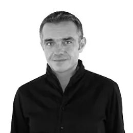George Atsalakis