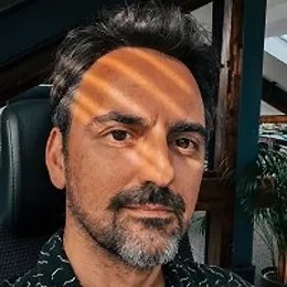 Paulo Oliveira
