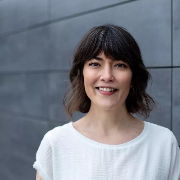 Franziska Meintrup