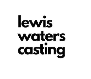 Lewis Waters
