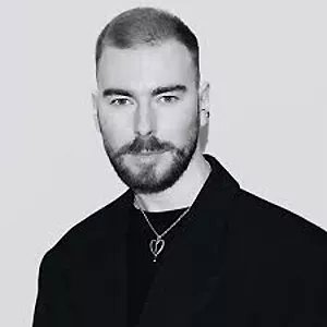 Gleb Melenberg
