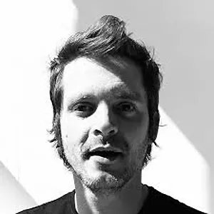 Wouter du Toit
