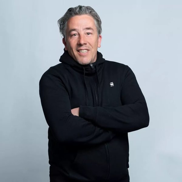 David Leliard