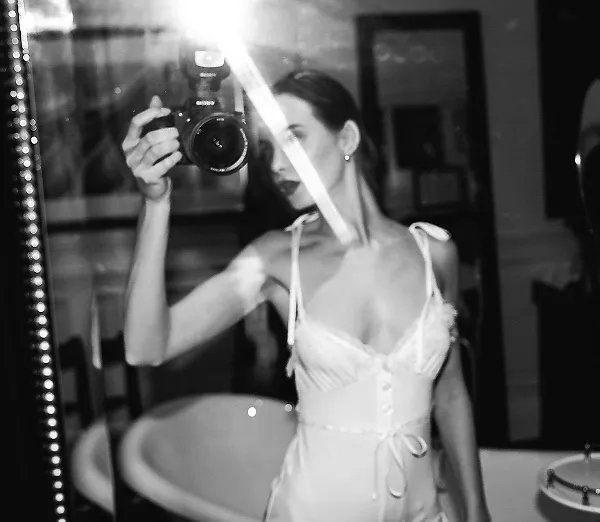 Diana Dingi