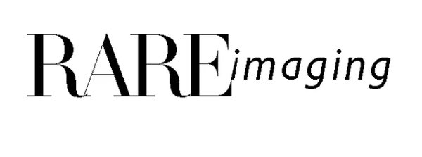 Ra/Re Imaging