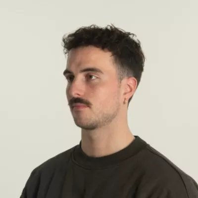 Luka Truhlar