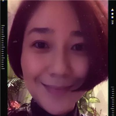 Kimi Kim