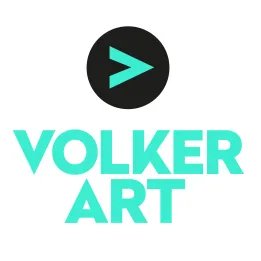 Volker Schmidt