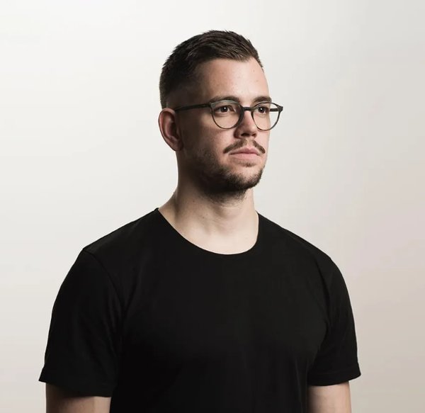 Andrin Rohner
