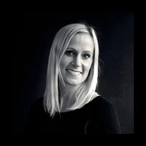 Nina Witschonke