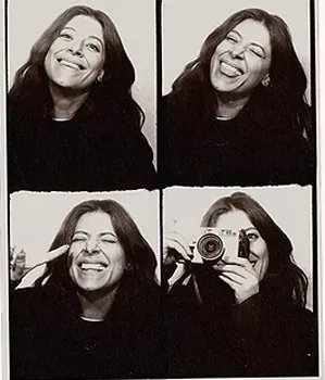 Linda Ambrosius