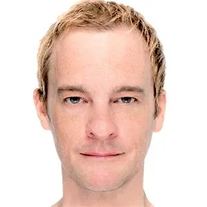 Daniel Hummer