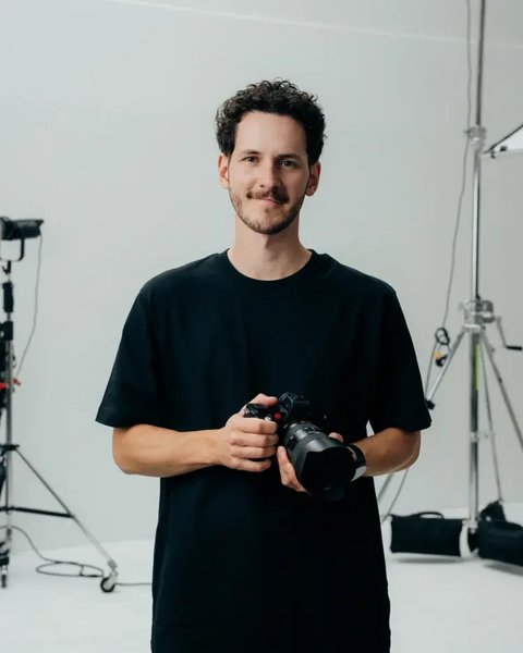 Jan Philip Baldus