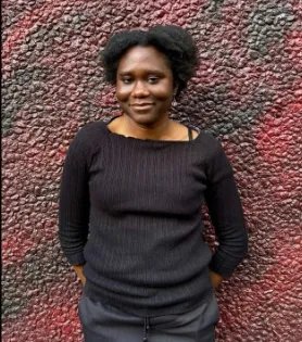 Temi Adio