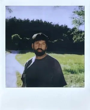 Sebastian Koenig