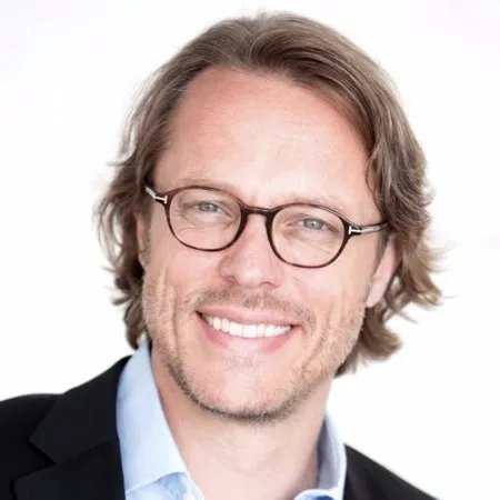 Andreas Pfeil-Schulz