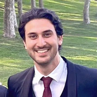 Nabil El Quaissi