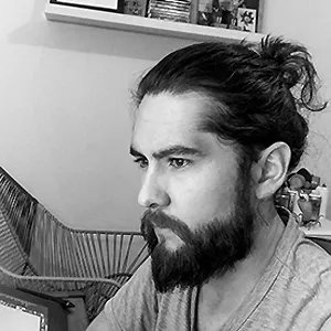 Diego Gutierrez