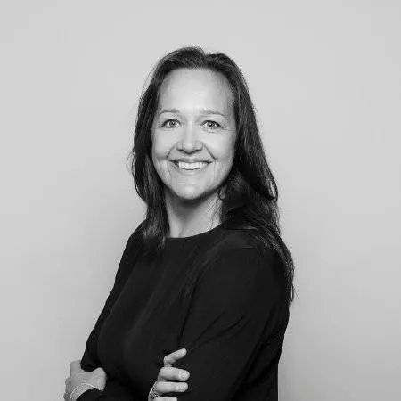 Karla Fisher