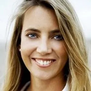 Michaela MacDonnell