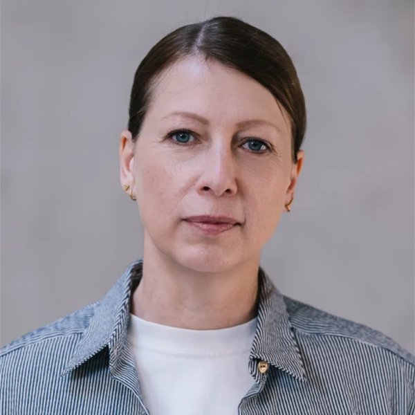 Elke Kontrec