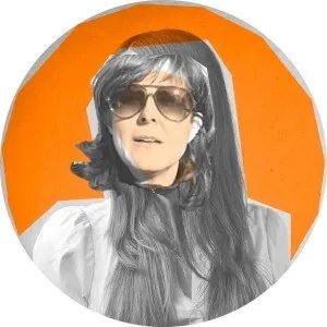 Yelle Vandenbruaene