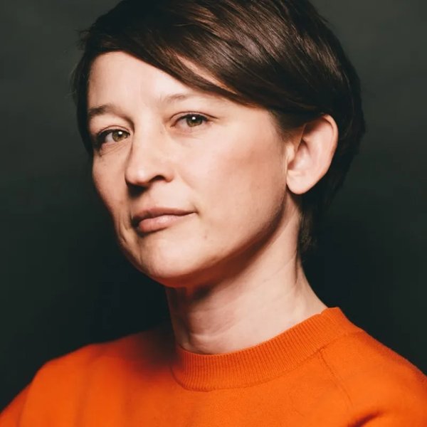 Anna Wurster
