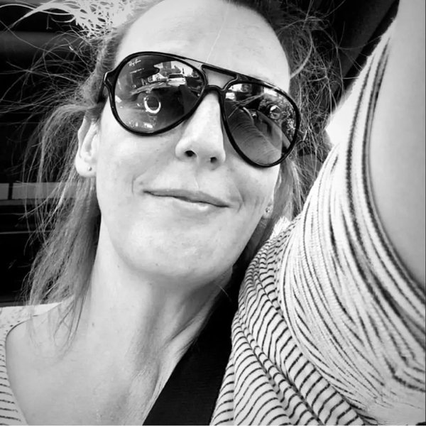 Claudia Reissen