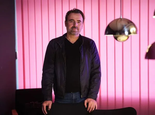 Ralf Heuel