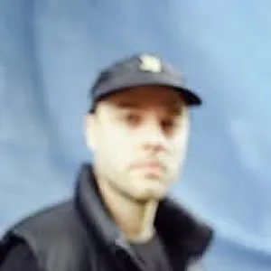 Jan Kapitän