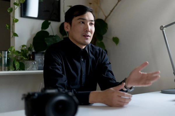 Naoki Terakawa