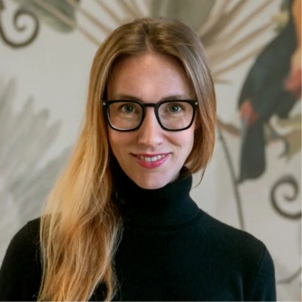 Tabea Mader
