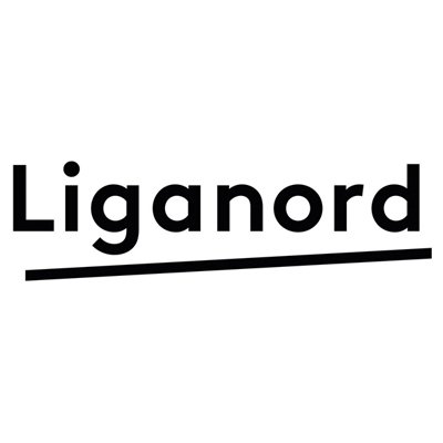 LIGANORD