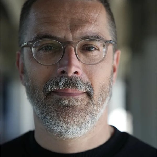 Volker Weinmann