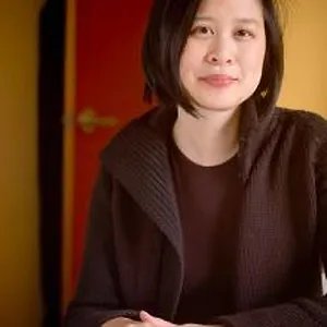 Karen Cheng